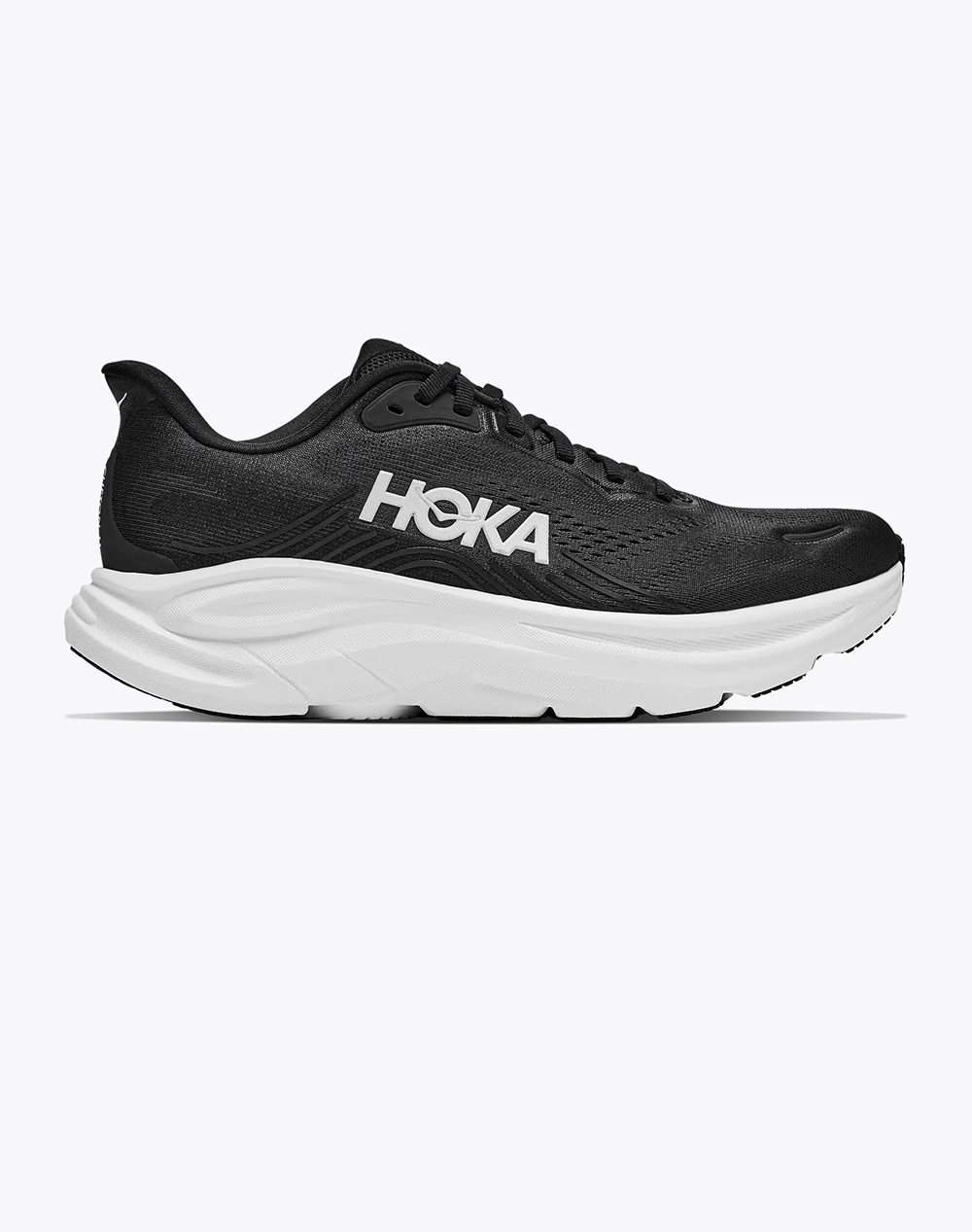 HOKA Clifton 11