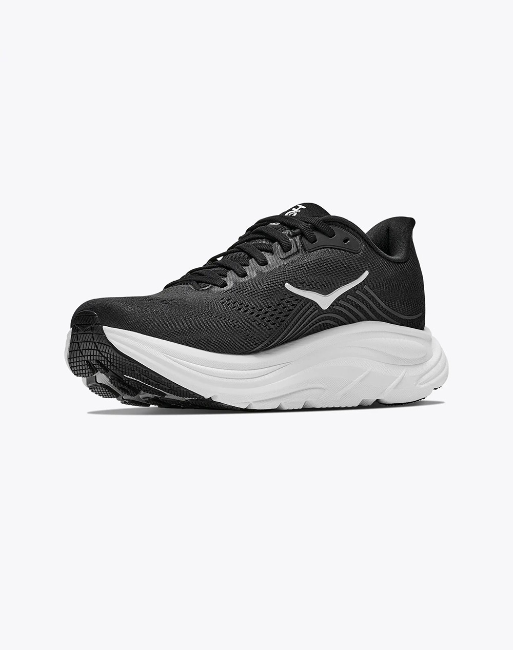 HOKA Clifton 11