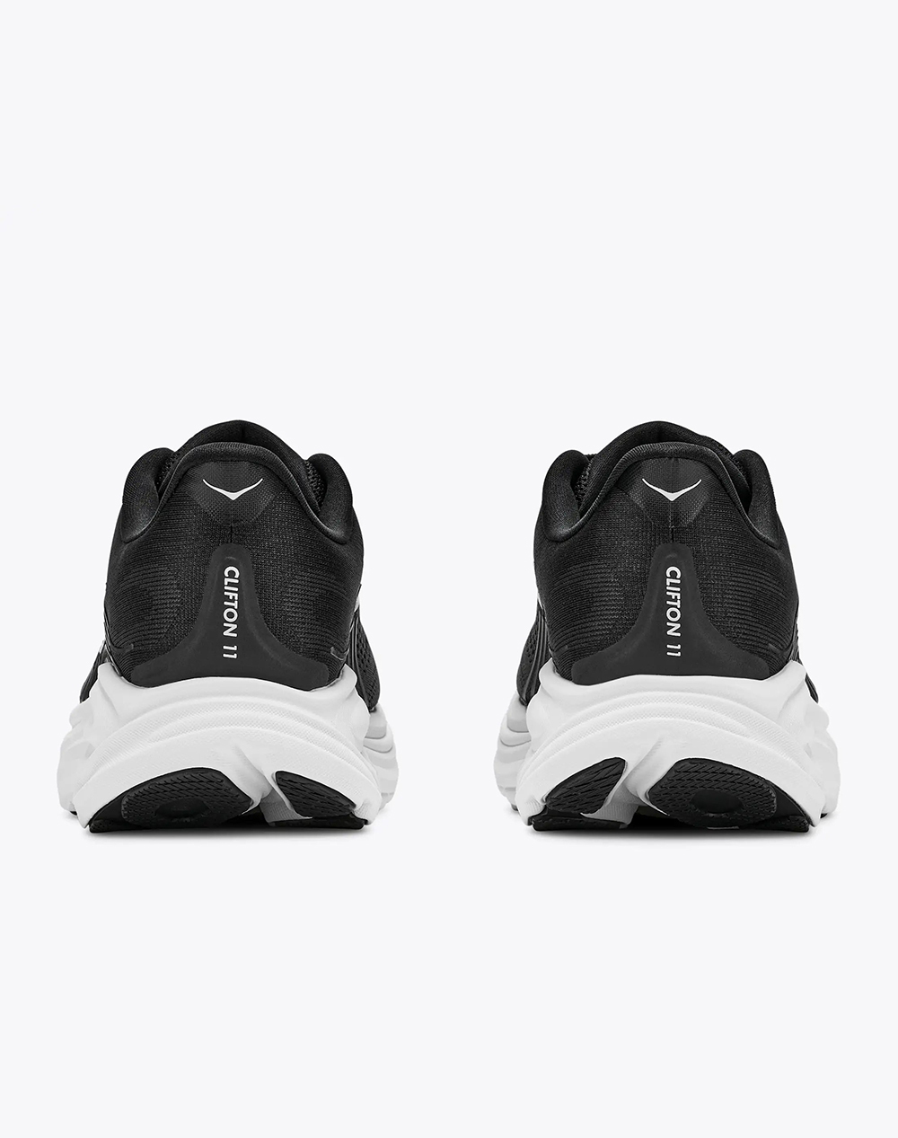 HOKA Clifton 11
