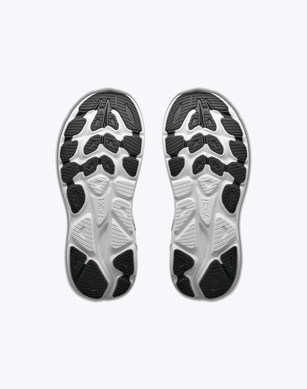 HOKA Clifton 11