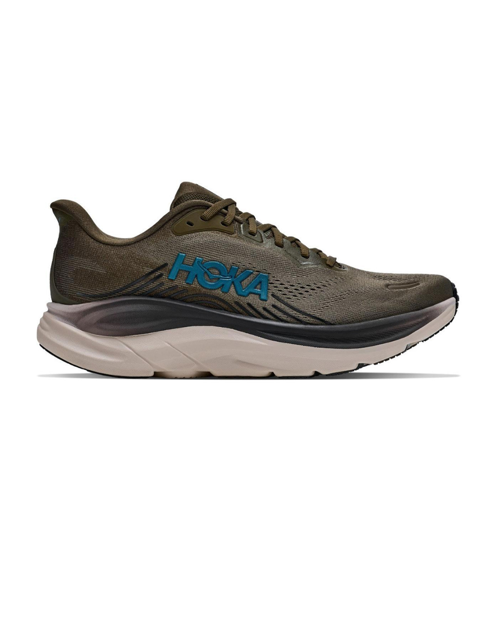 HOKA Clifton 11