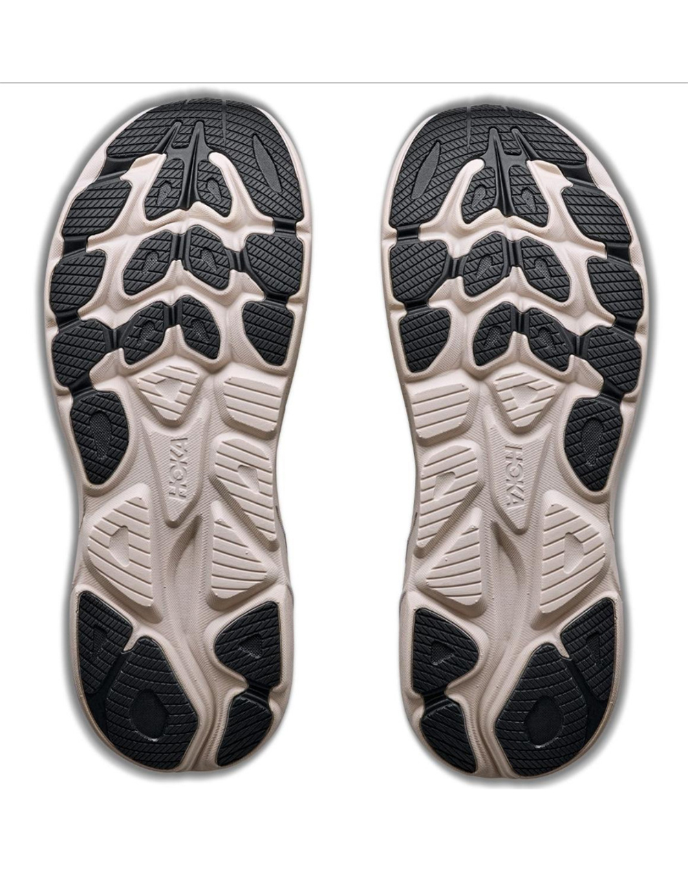 HOKA Clifton 11