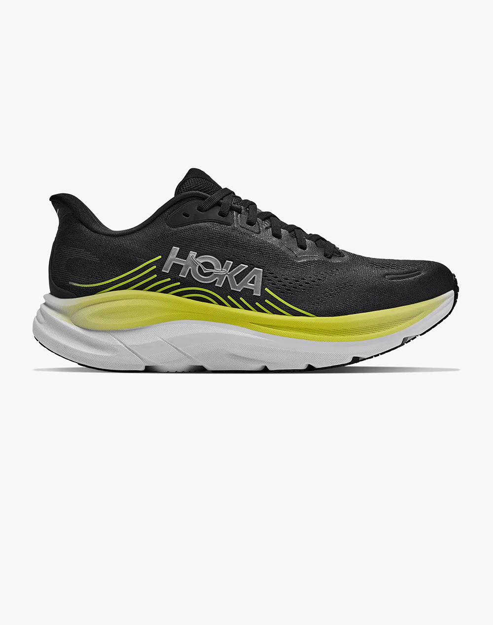 HOKA Clifton 11