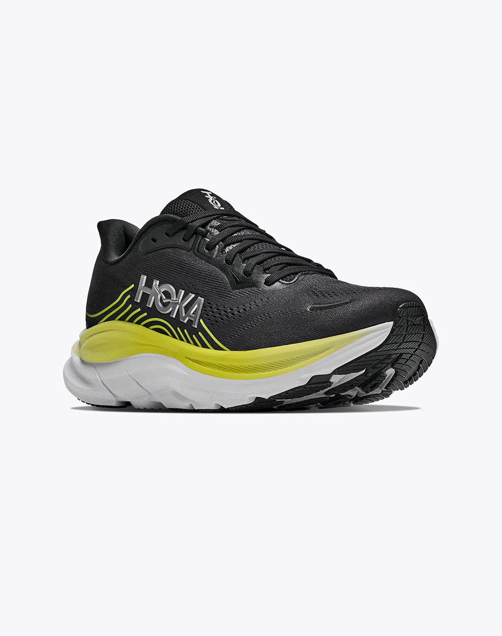 HOKA Clifton 11