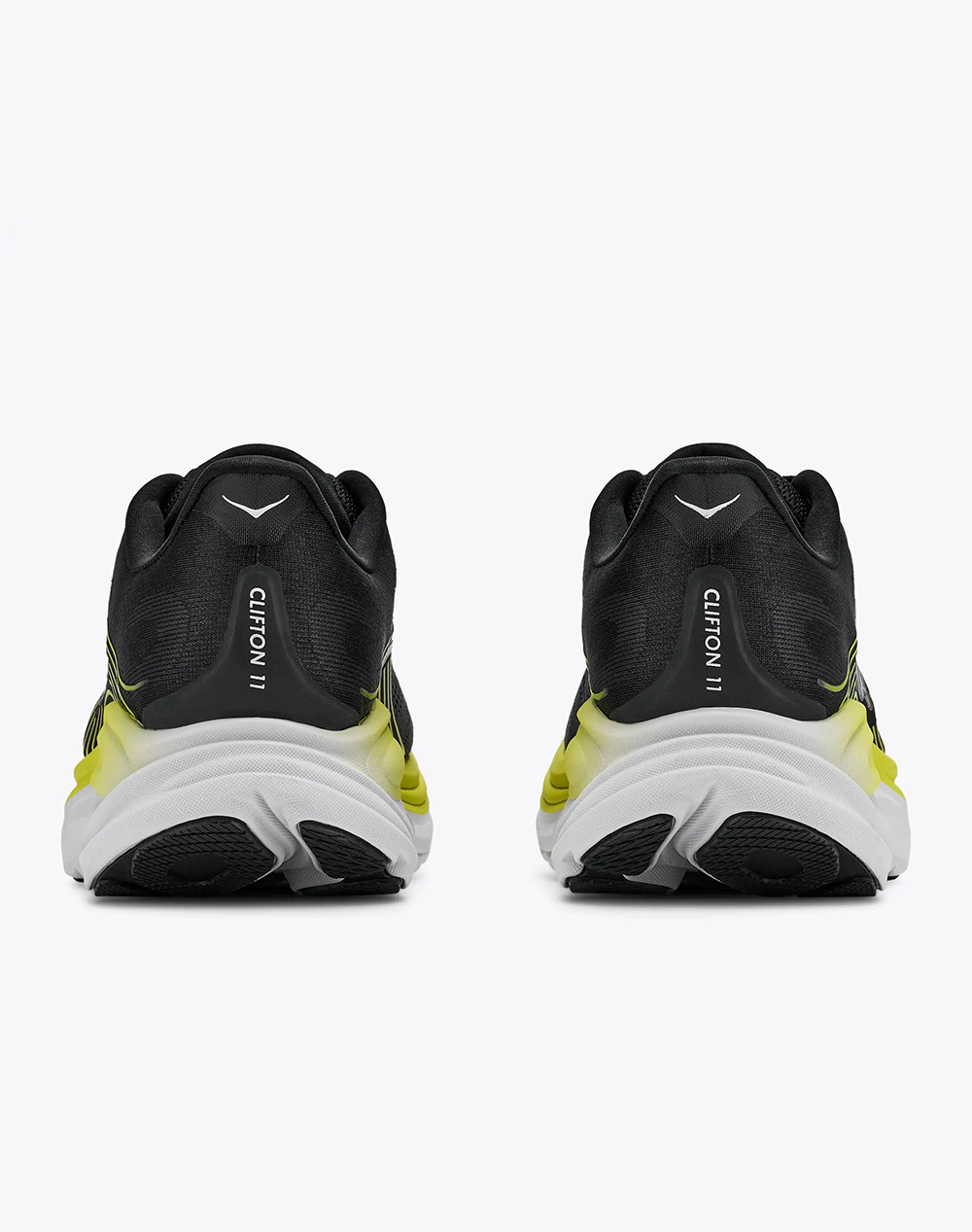 HOKA Clifton 11
