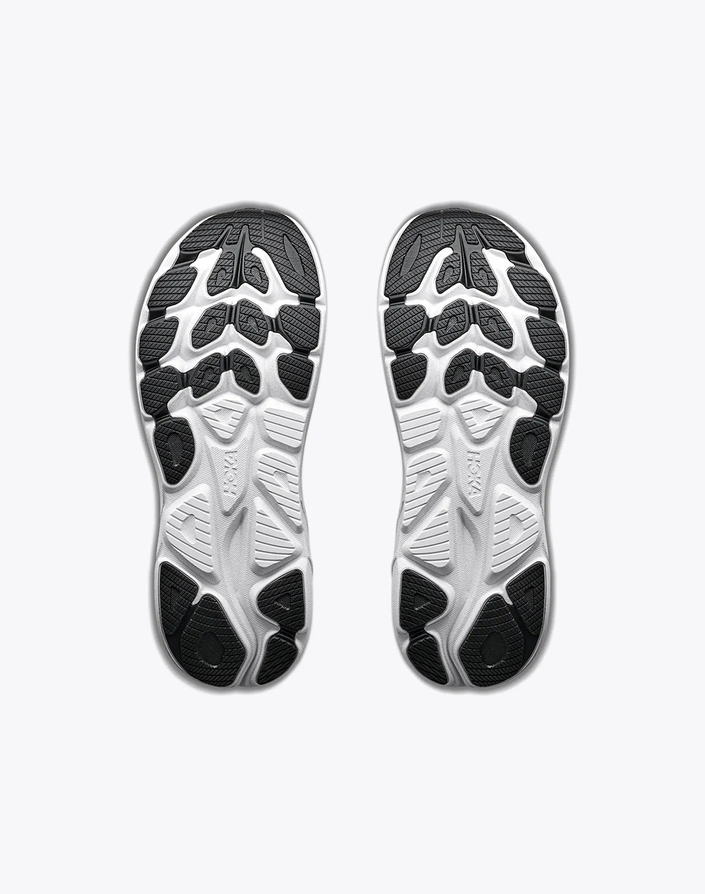 HOKA Clifton 11