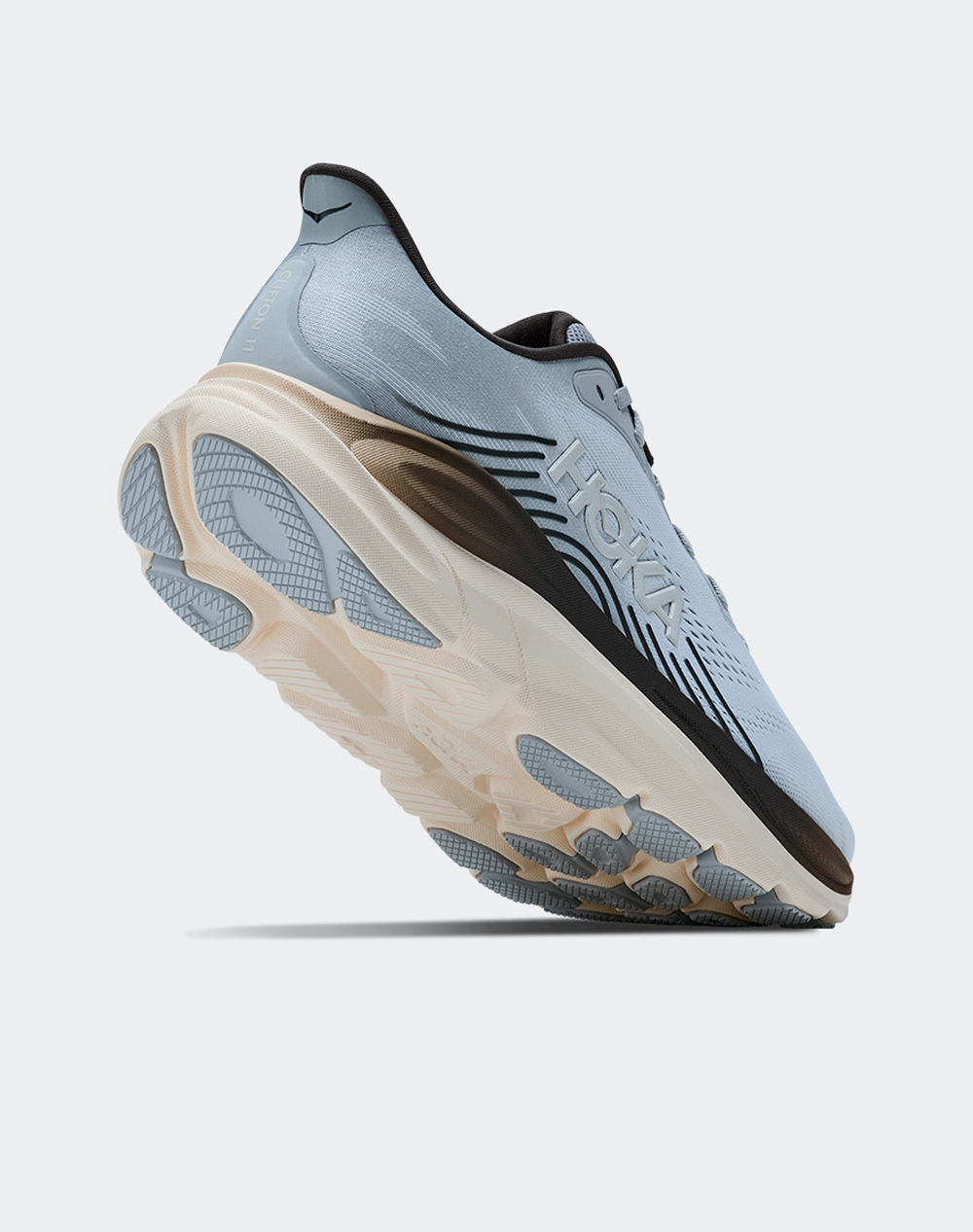 HOKA Clifton 11