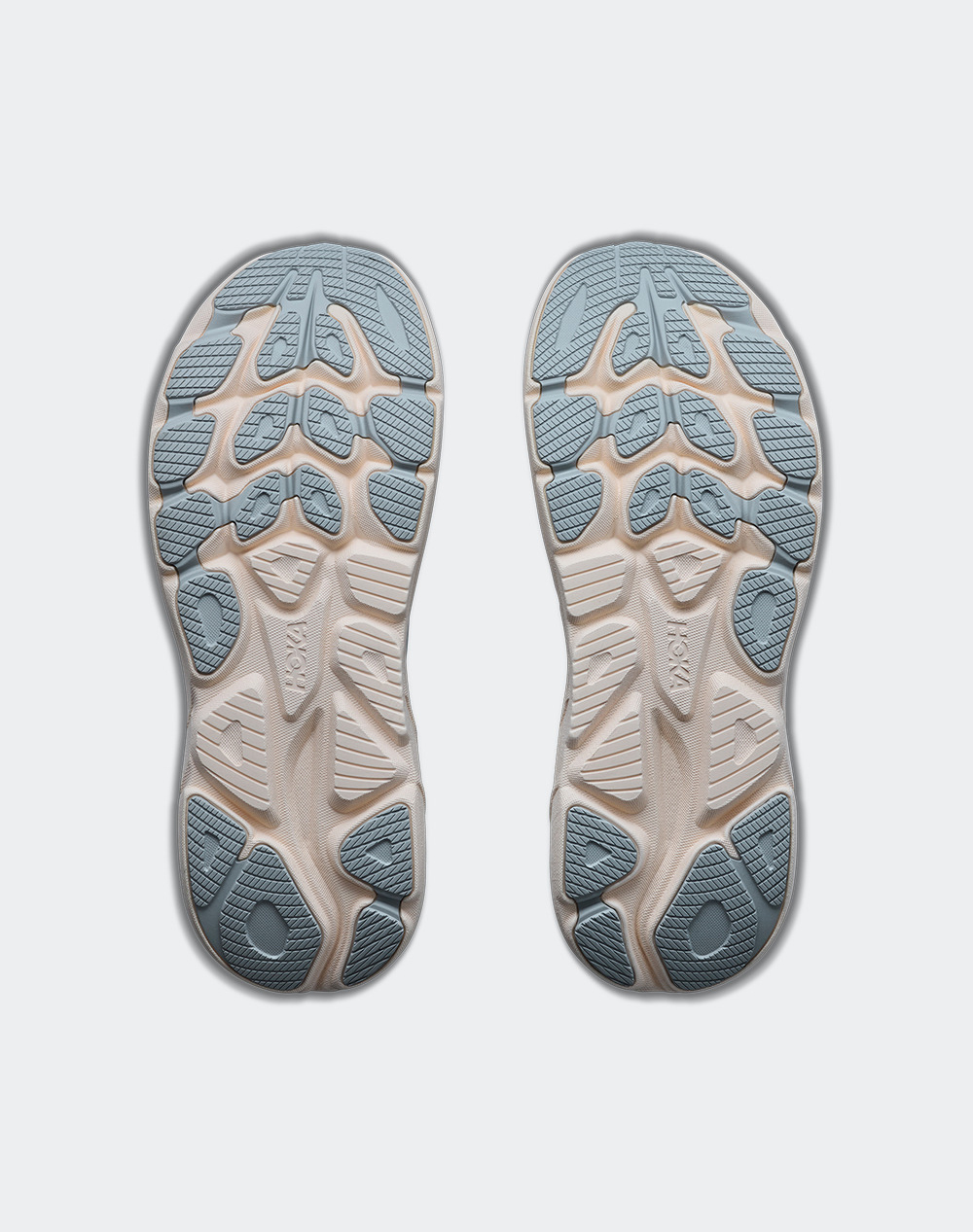 HOKA Clifton 11