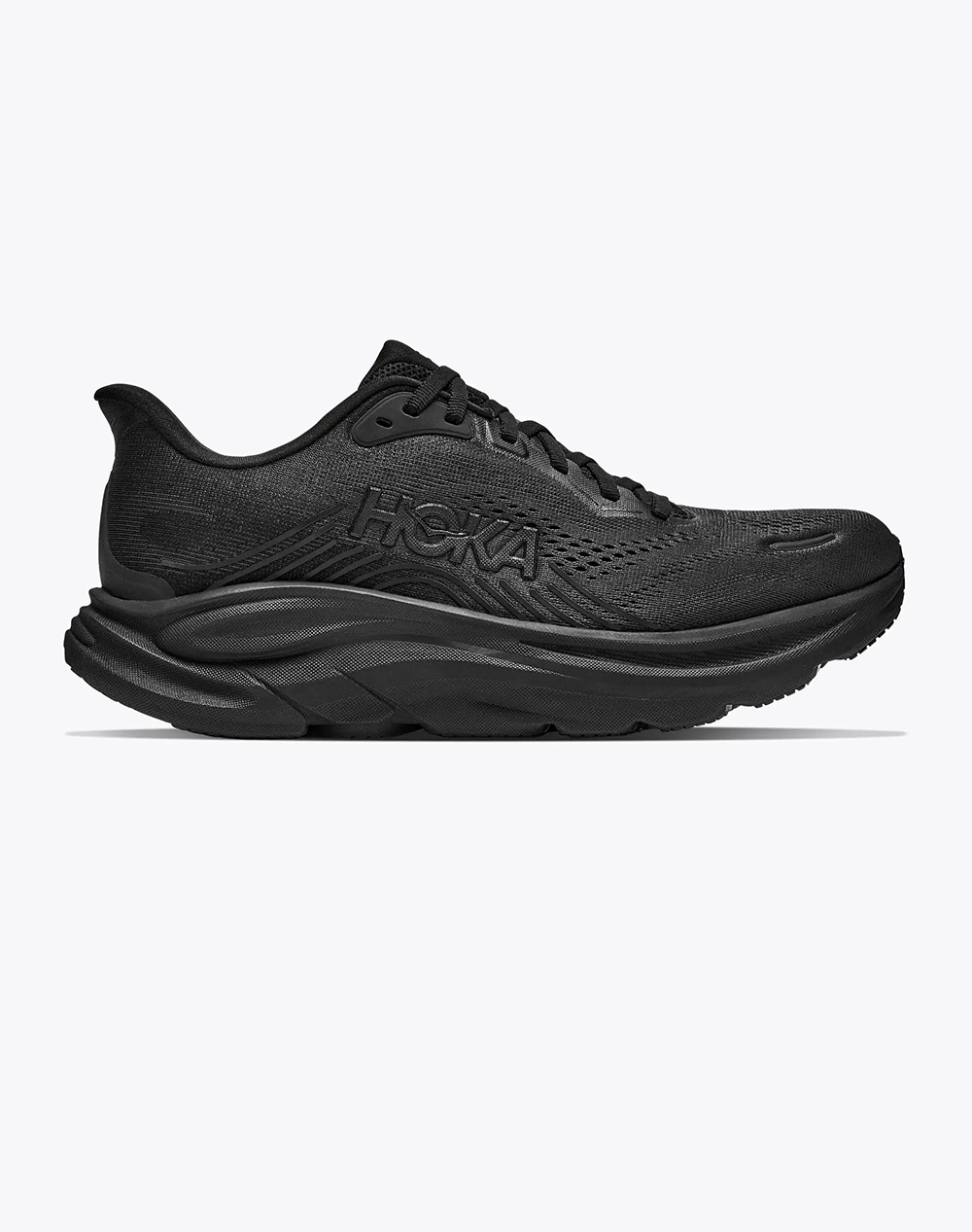 HOKA Clifton 11