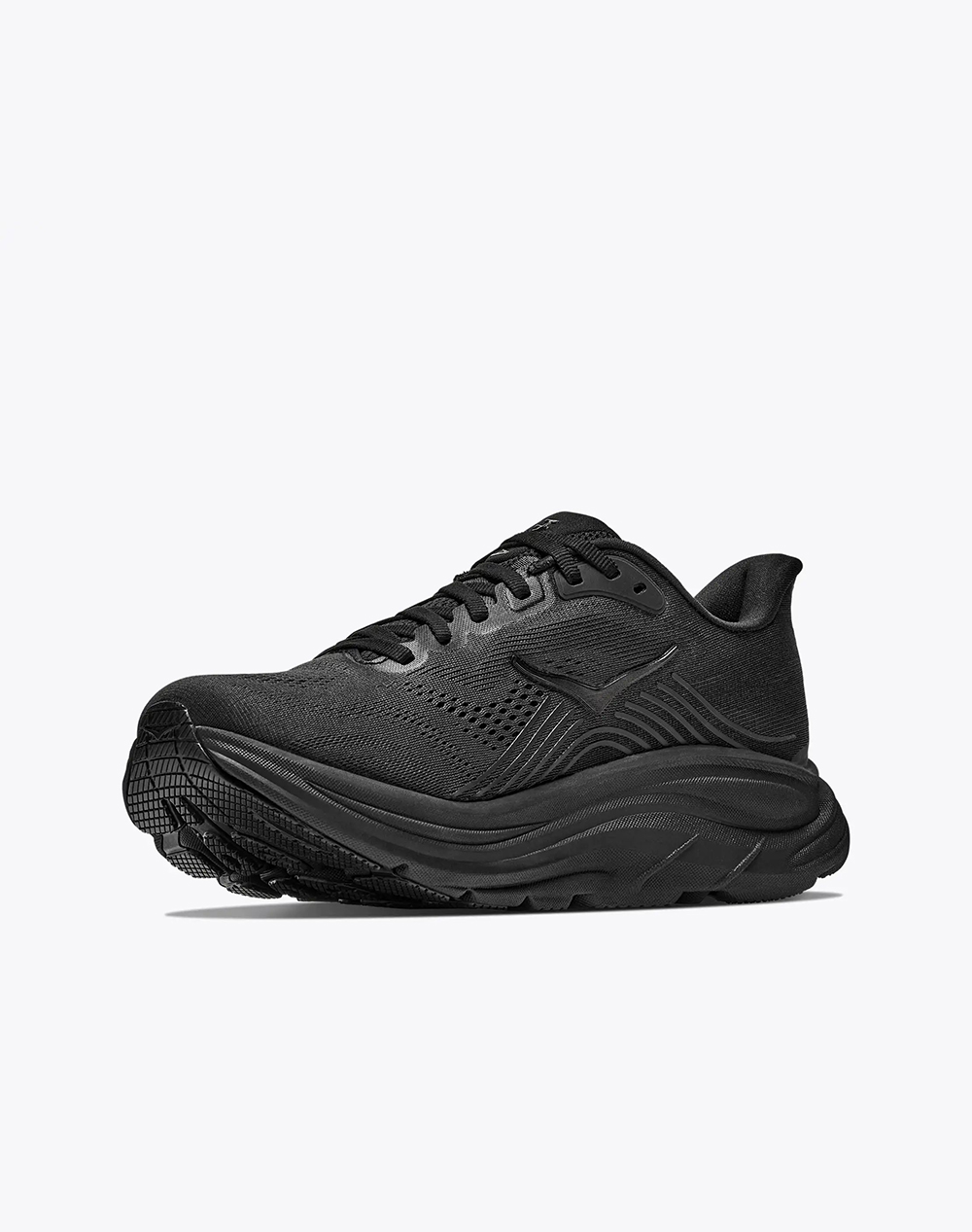 HOKA Clifton 11