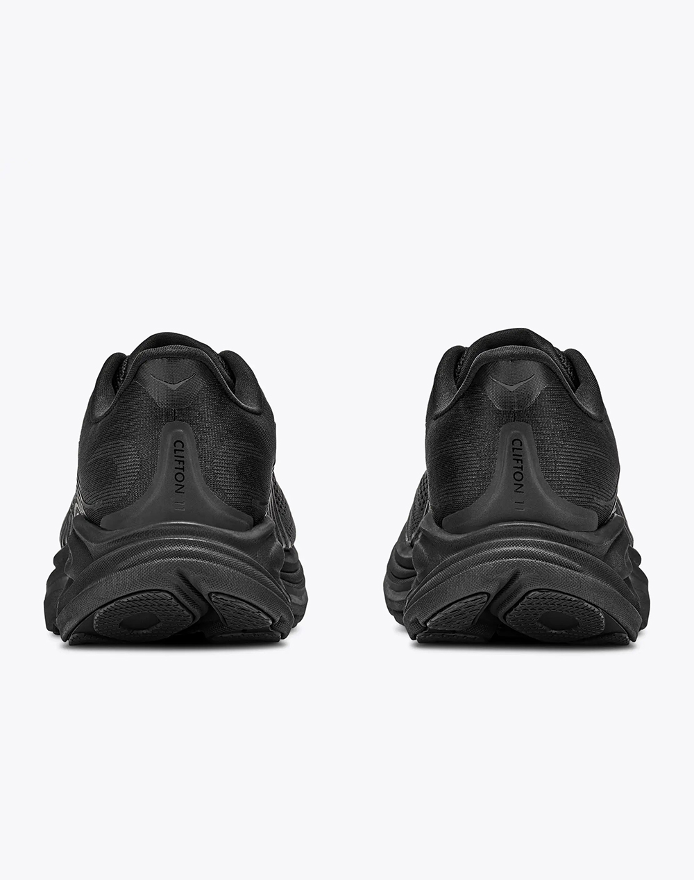 HOKA Clifton 11