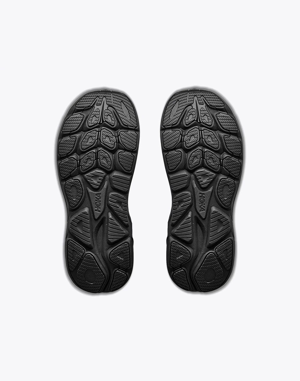 HOKA Clifton 11
