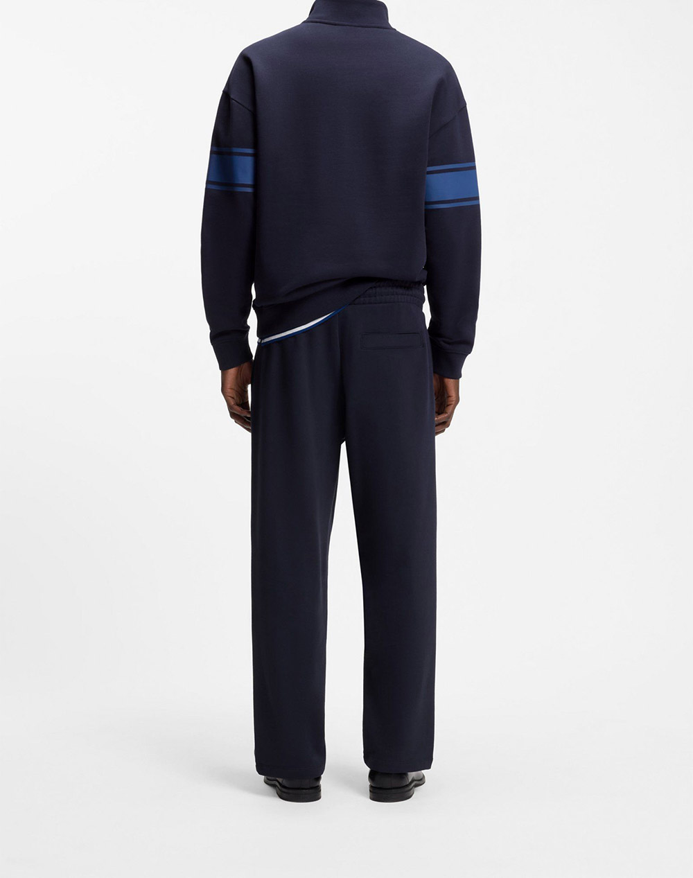 HUGO Demsipant 10273008 01