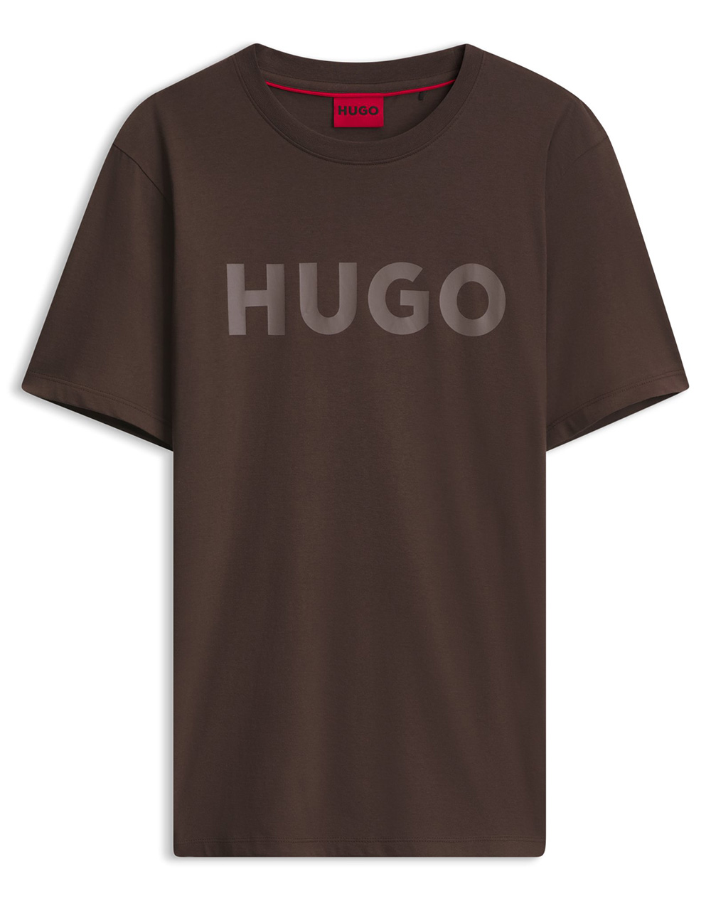 HUGO Dulivio 10229761 01