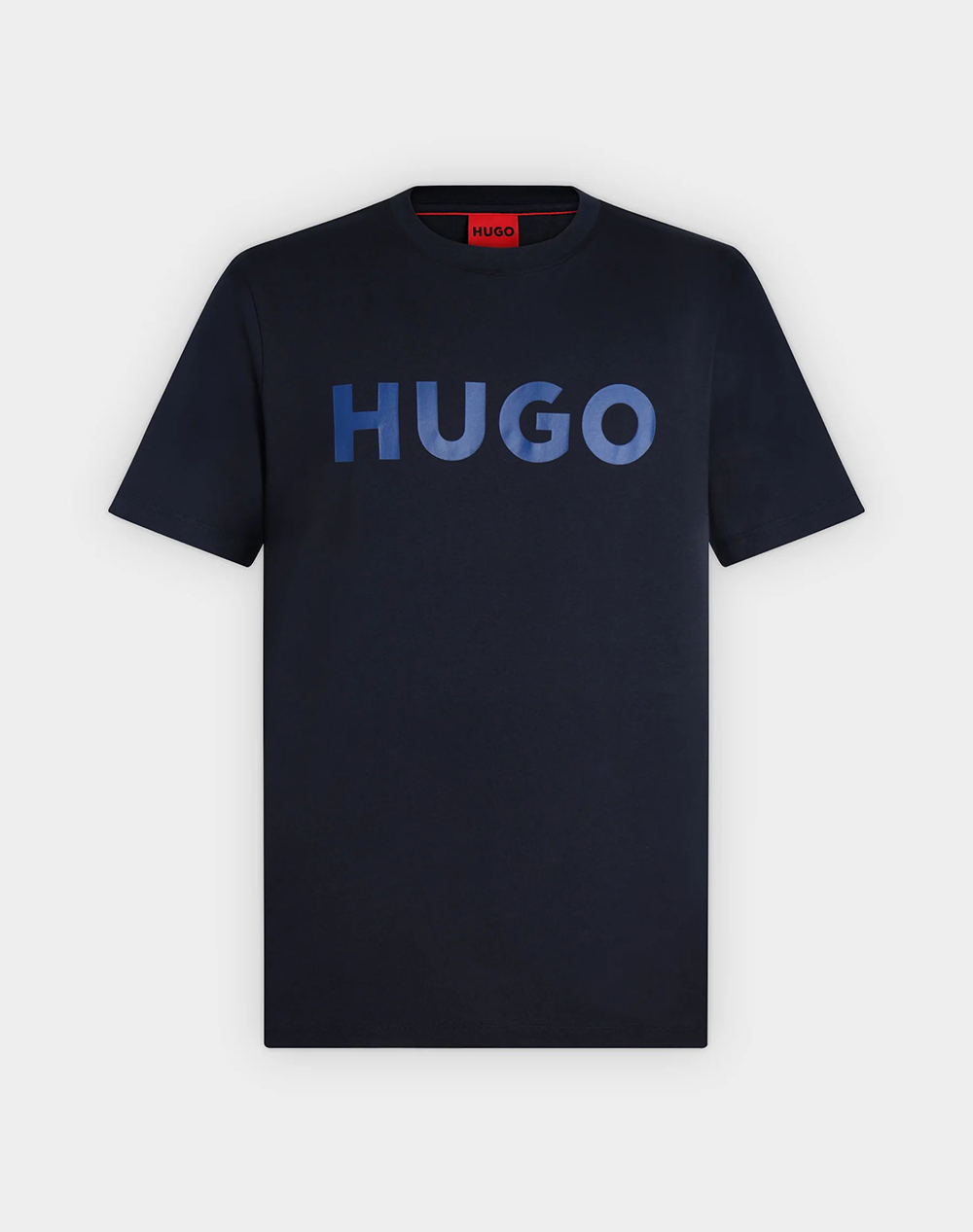 HUGO Dulivio 10229761 01