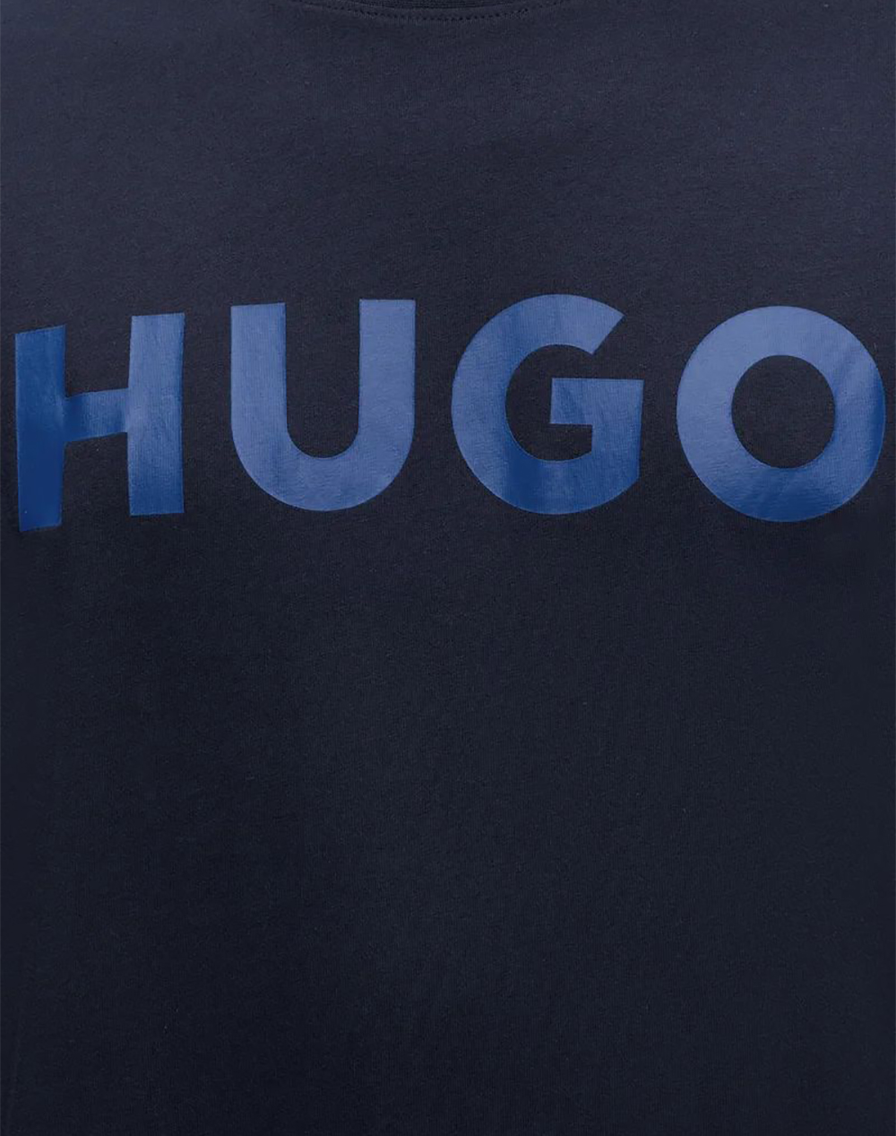 HUGO Dulivio 10229761 01