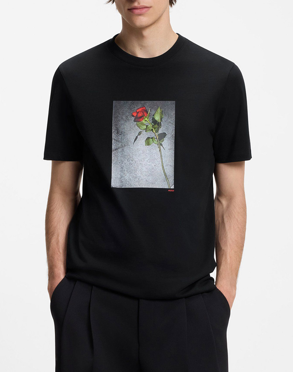 HUGO Durose 10268981 01