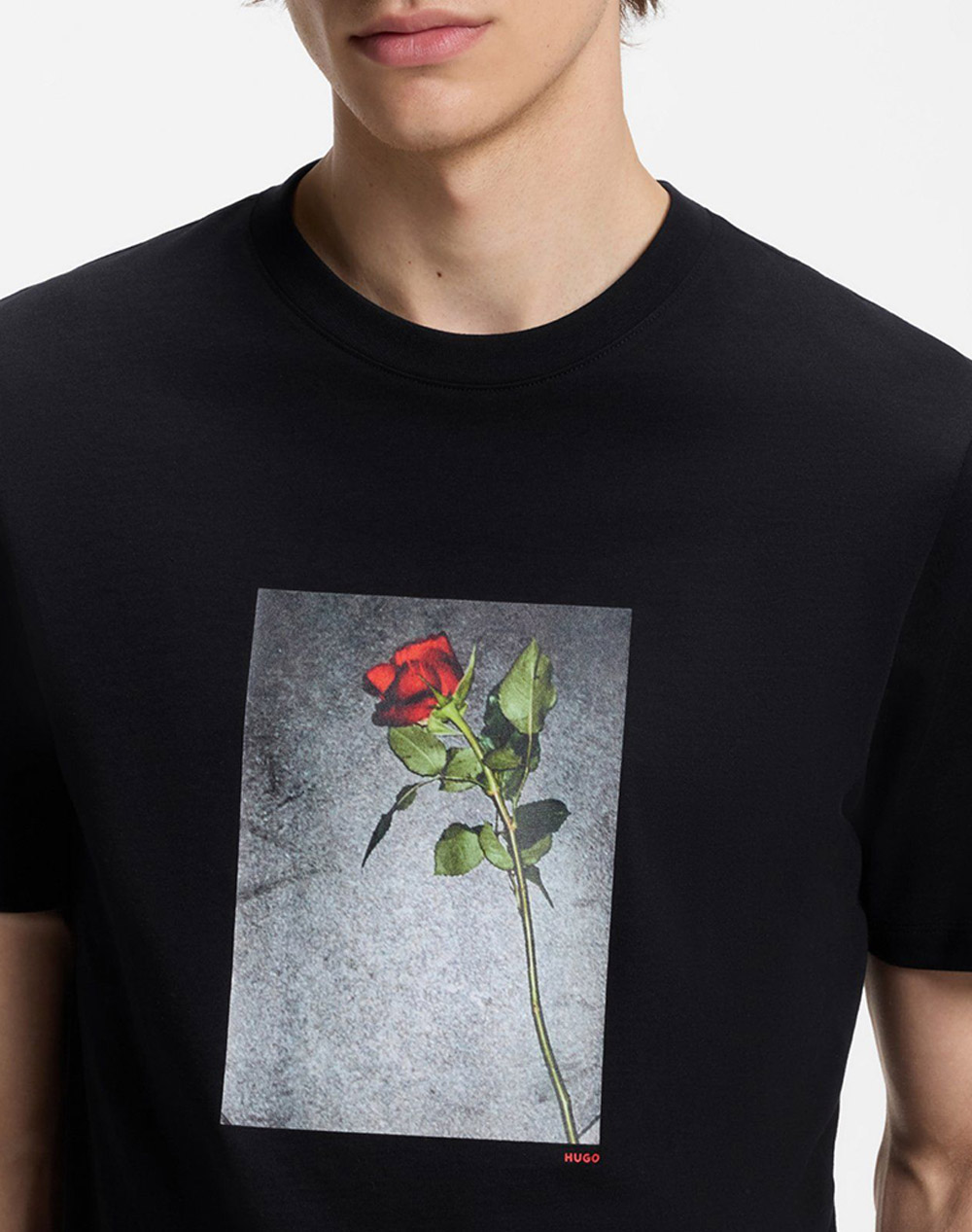 HUGO Durose 10268981 01