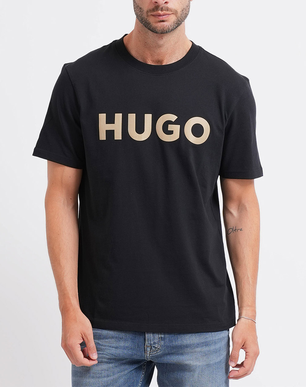 HUGO Dulivio_U263 10266462 01