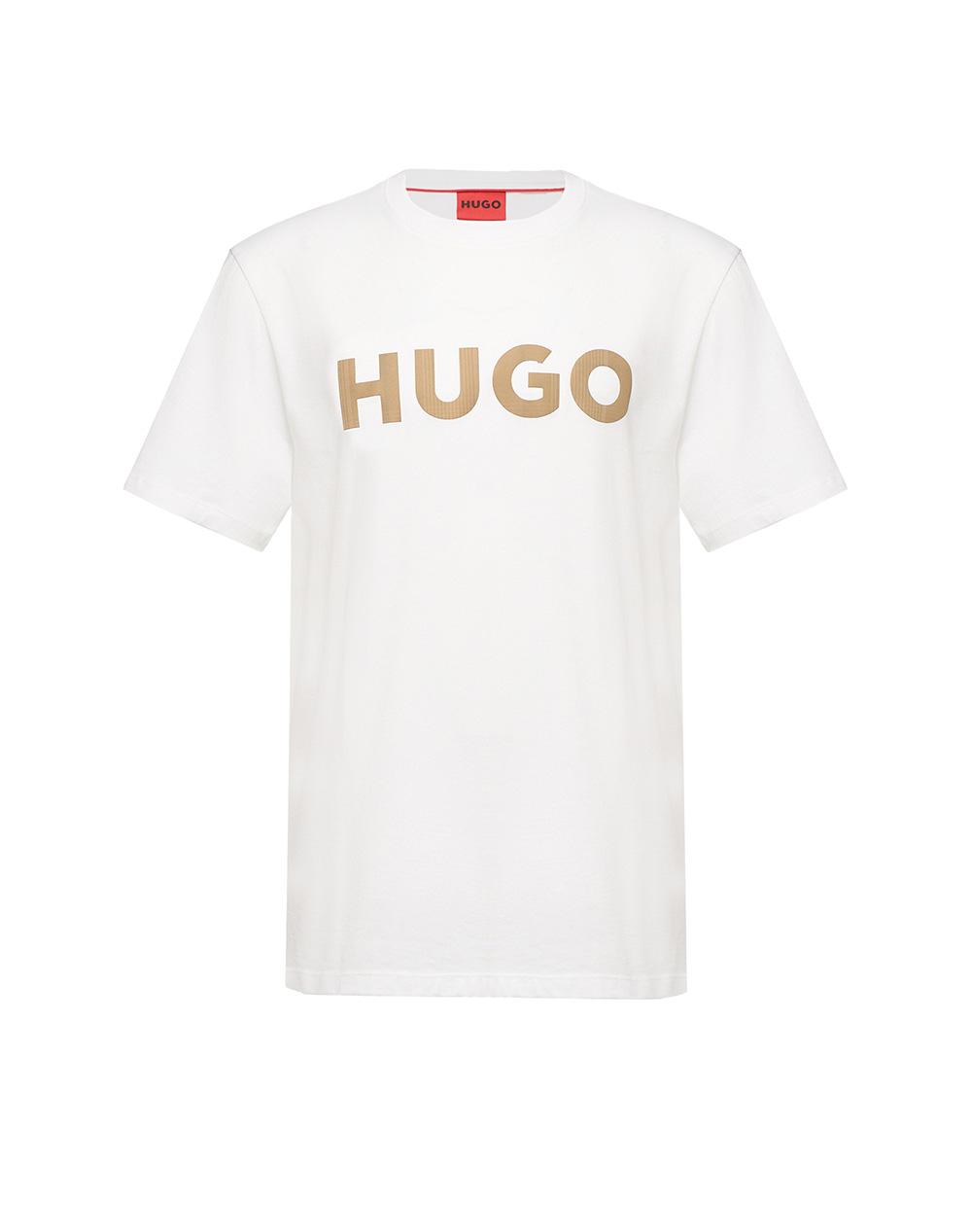 HUGO Dulivio_U263 10266462 01
