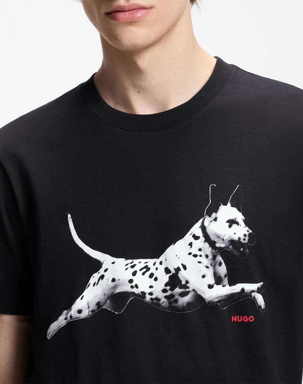 HUGO Dirunn 10258299 01