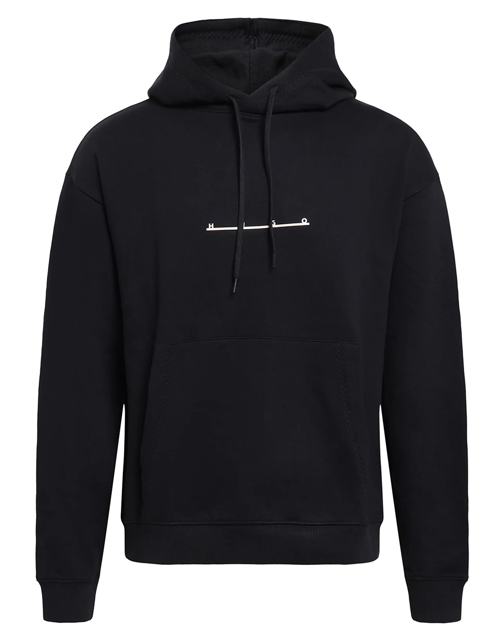 HUGO Datrihood 10273008 01