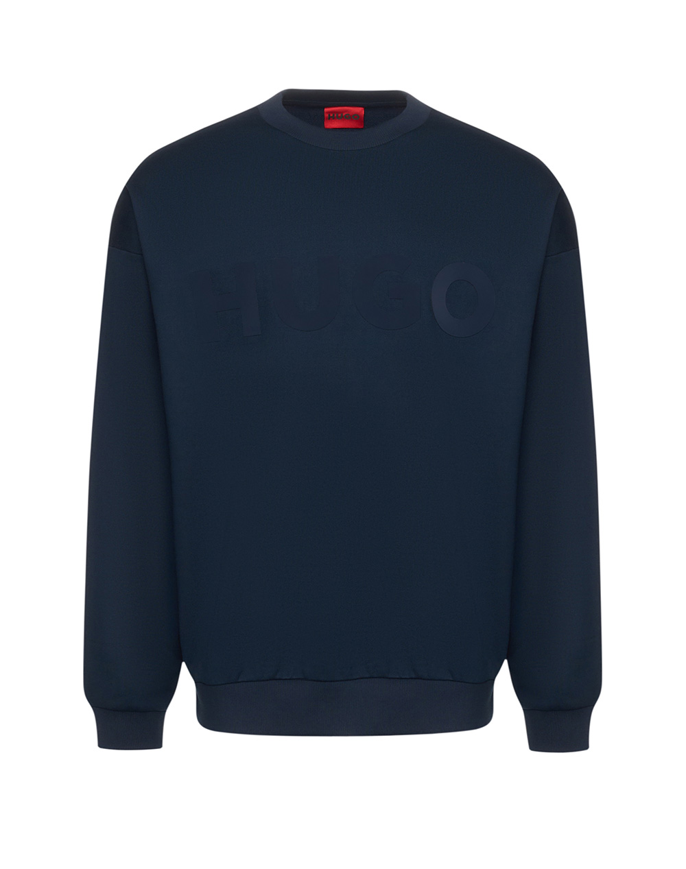HUGO Dinex 10266483 01