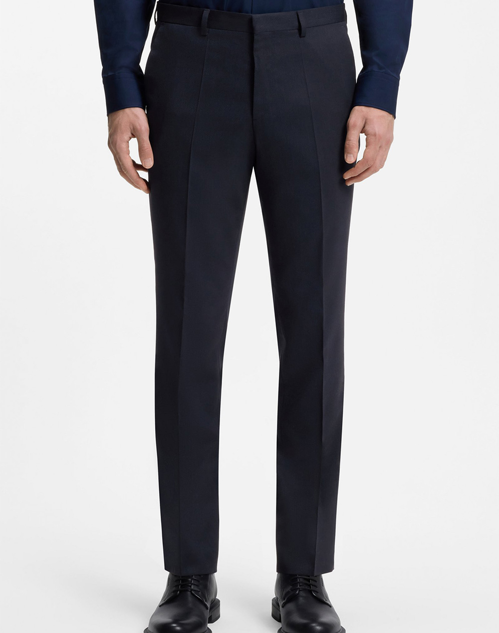 HUGO Arti-Hesten253X 10280815 01