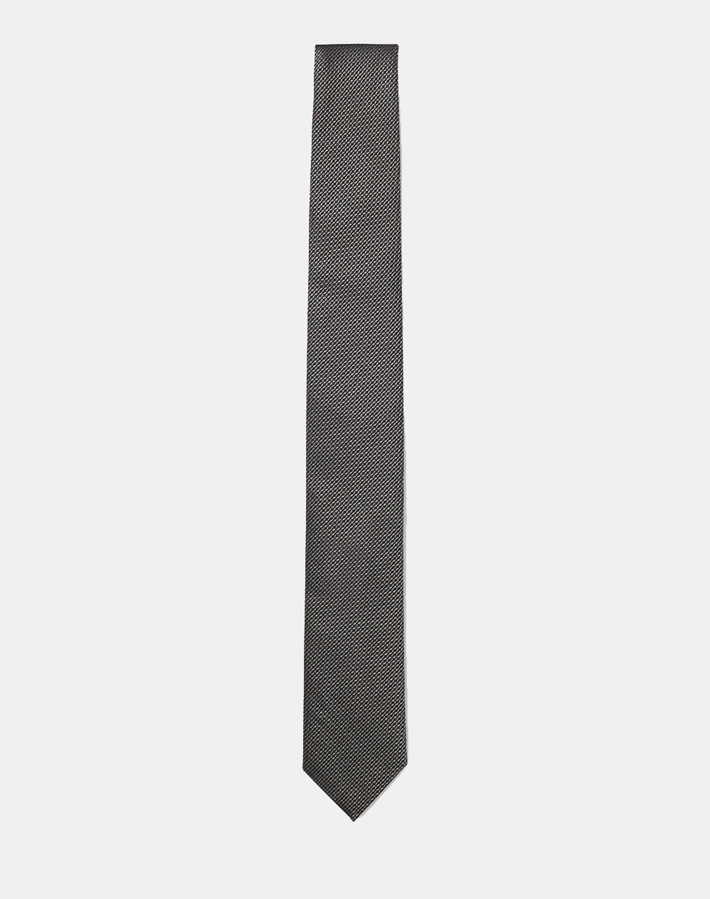 HUGO Tie cm 6 10281350 01
