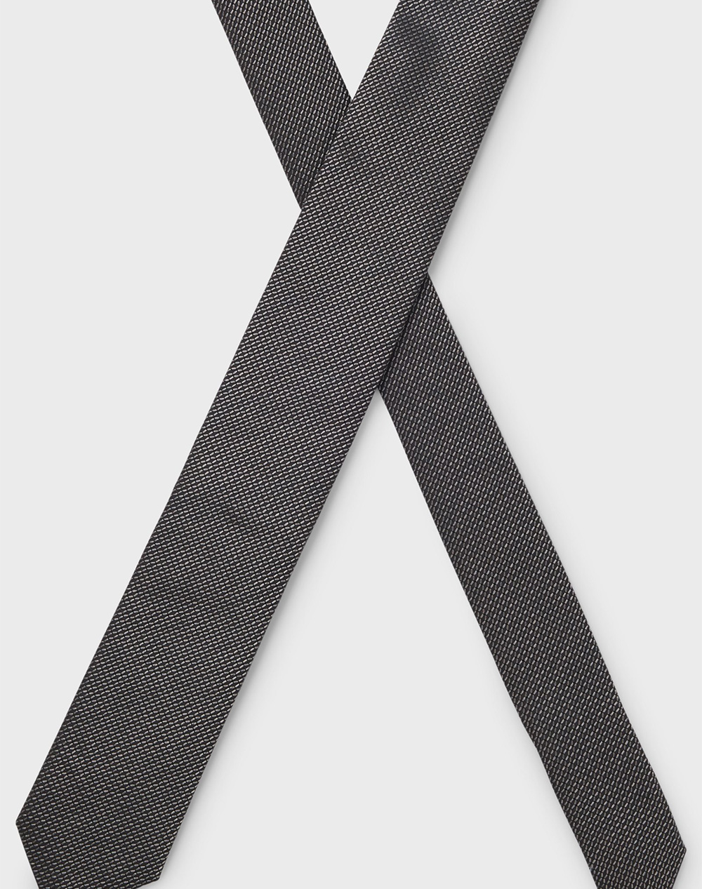HUGO Tie cm 6 10281350 01