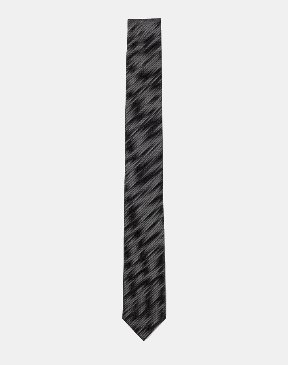 HUGO Tie cm 6 10281359 01