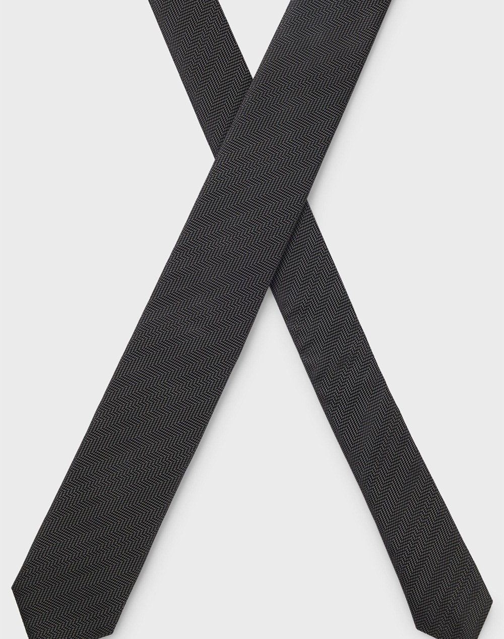 HUGO Tie cm 6 10281359 01