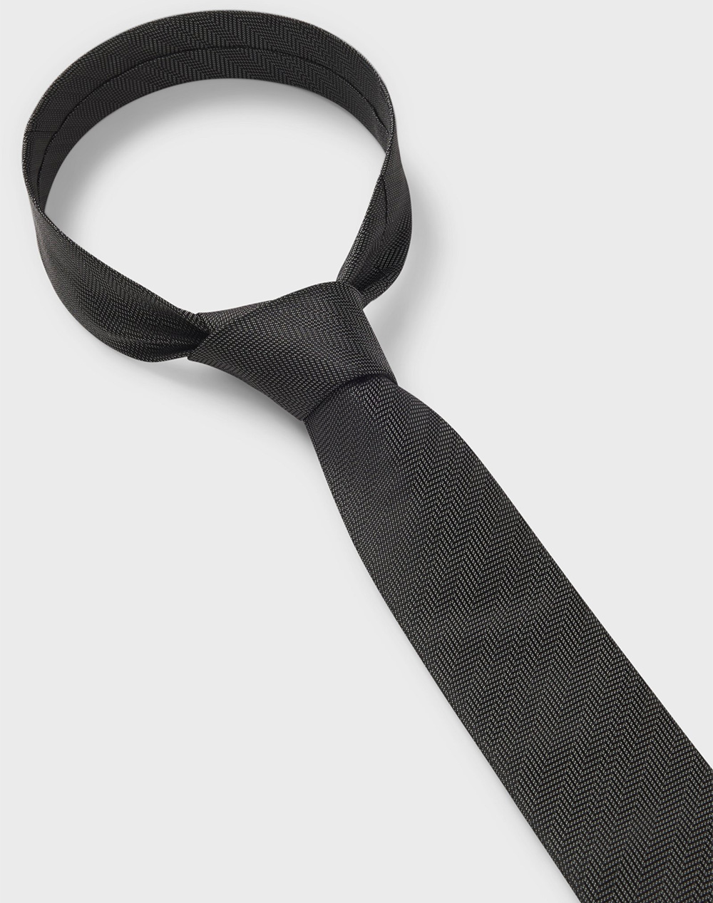 HUGO Tie cm 6 10281359 01
