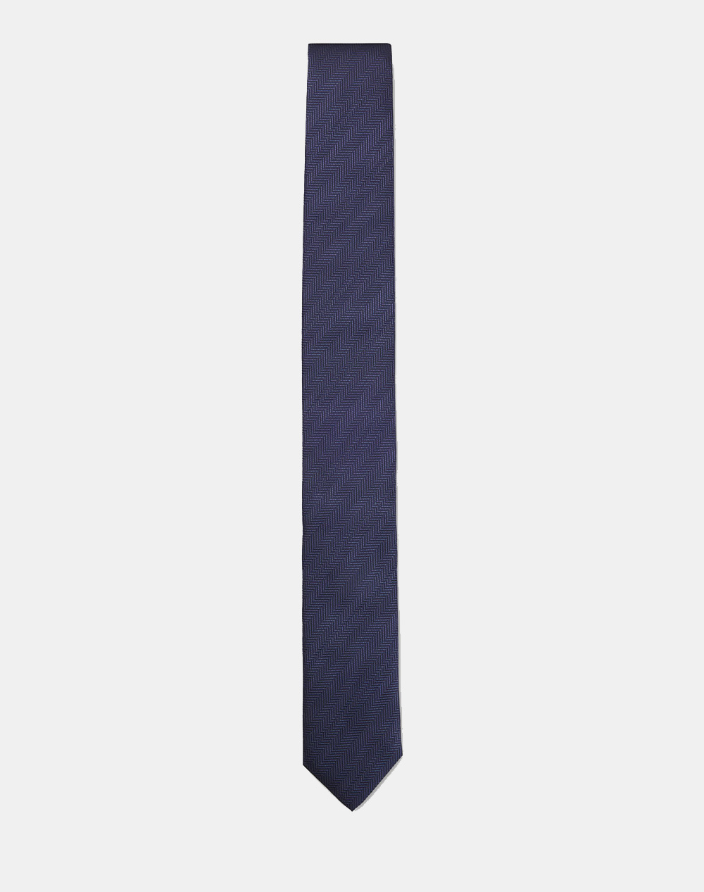 HUGO Tie cm 6 10281359 01