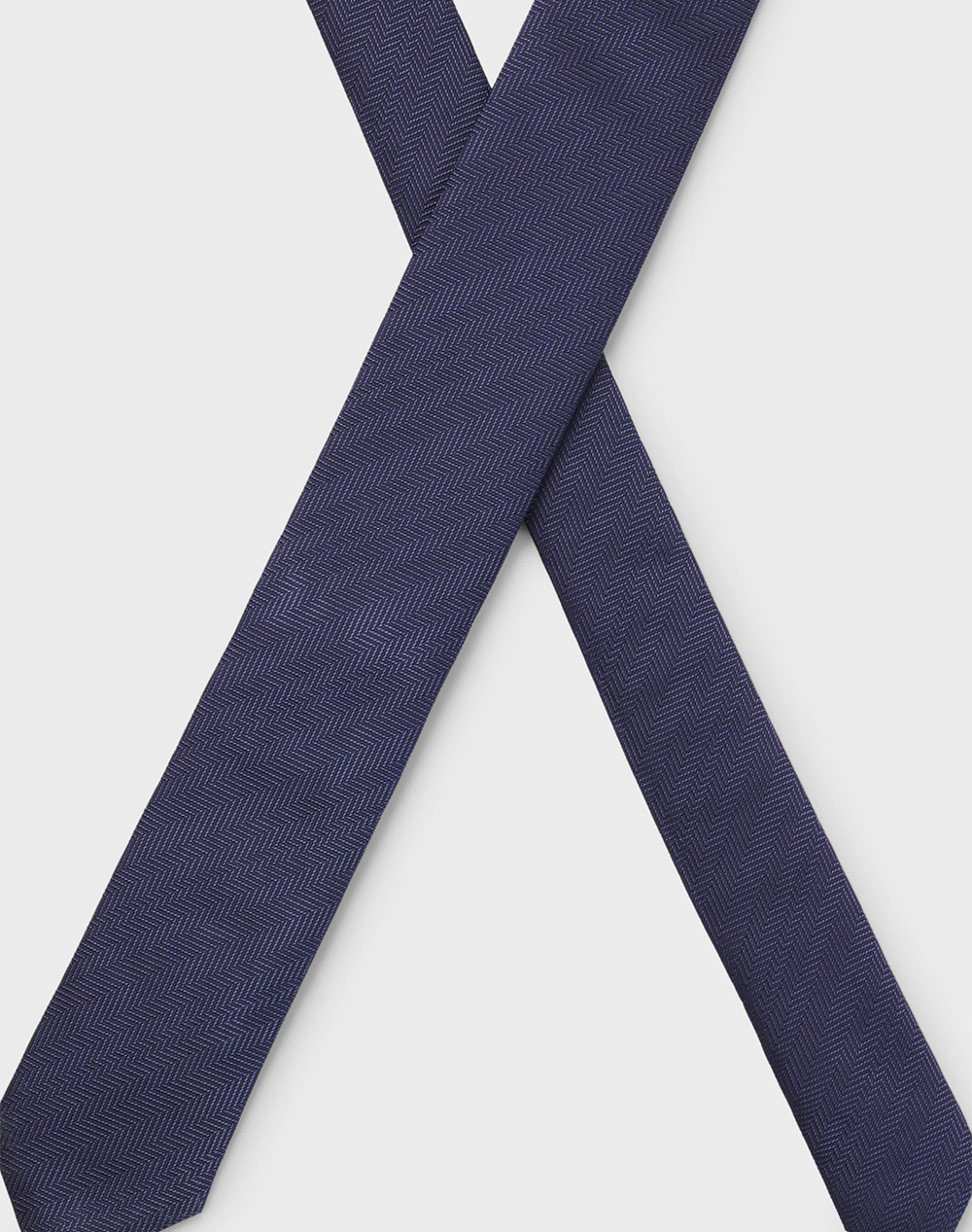 HUGO Tie cm 6 10281359 01