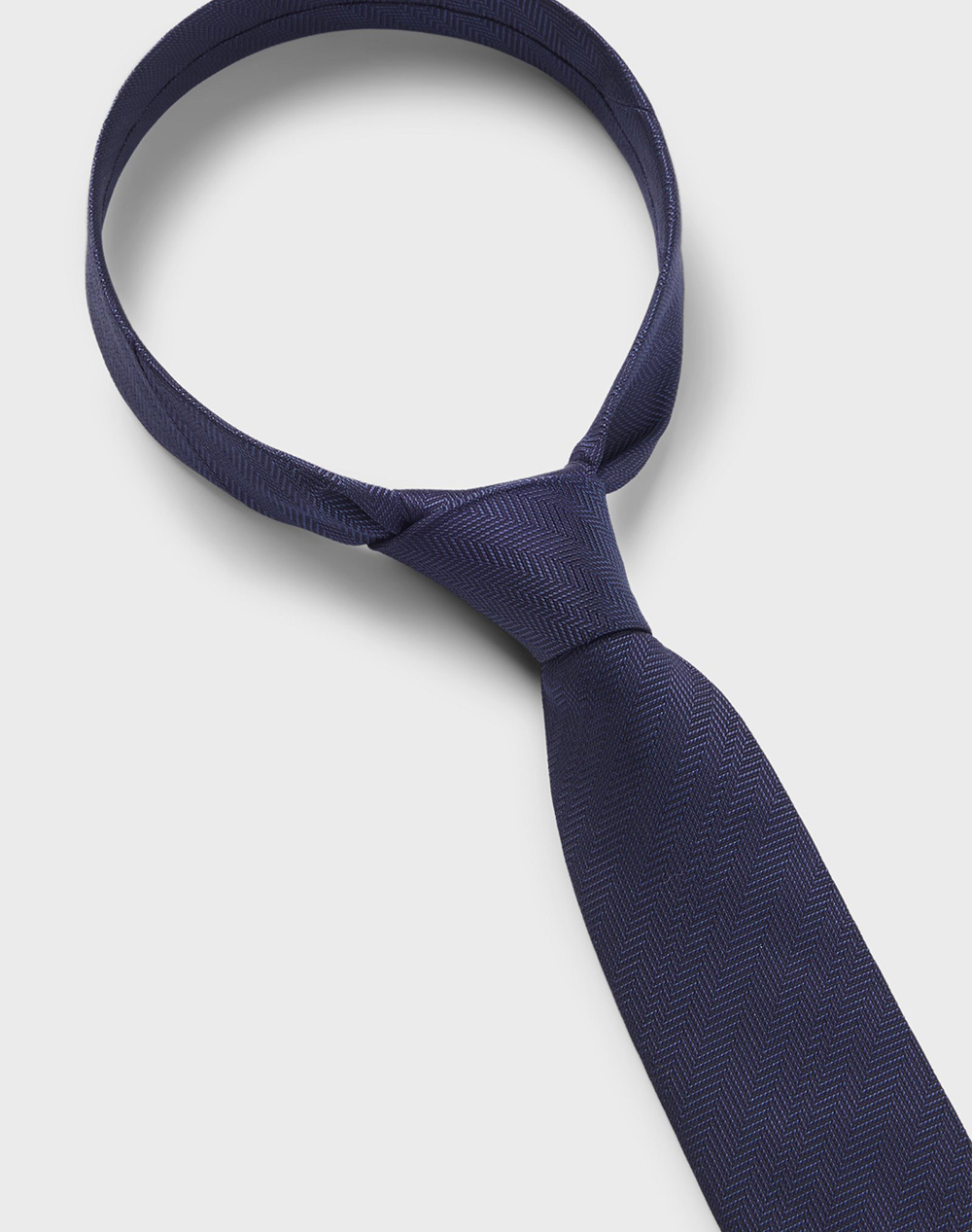 HUGO Tie cm 6 10281359 01