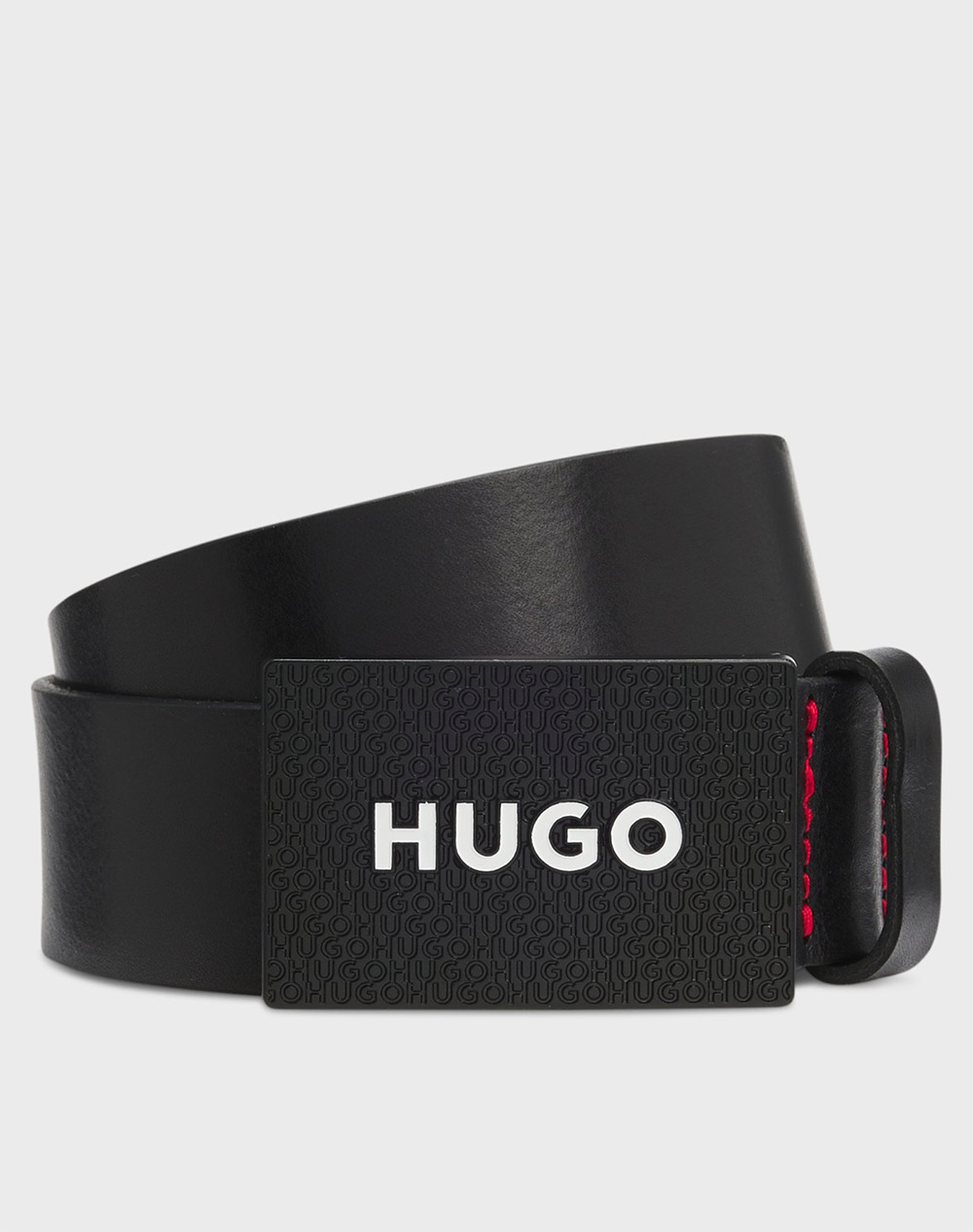 HUGO Gilao-Z_Sz35 10221852 01