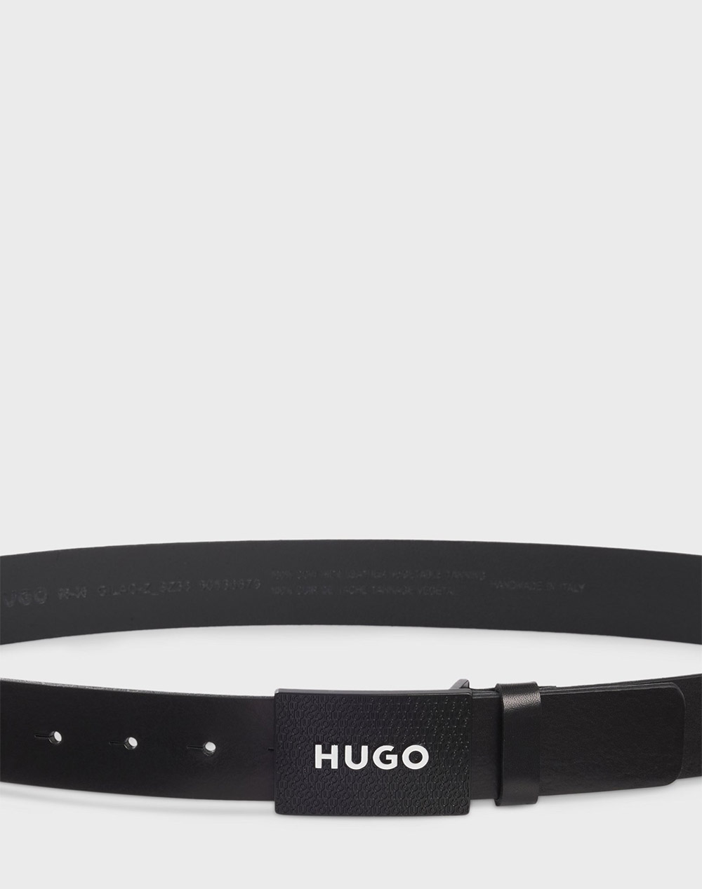 HUGO Gilao-Z_Sz35 10221852 01