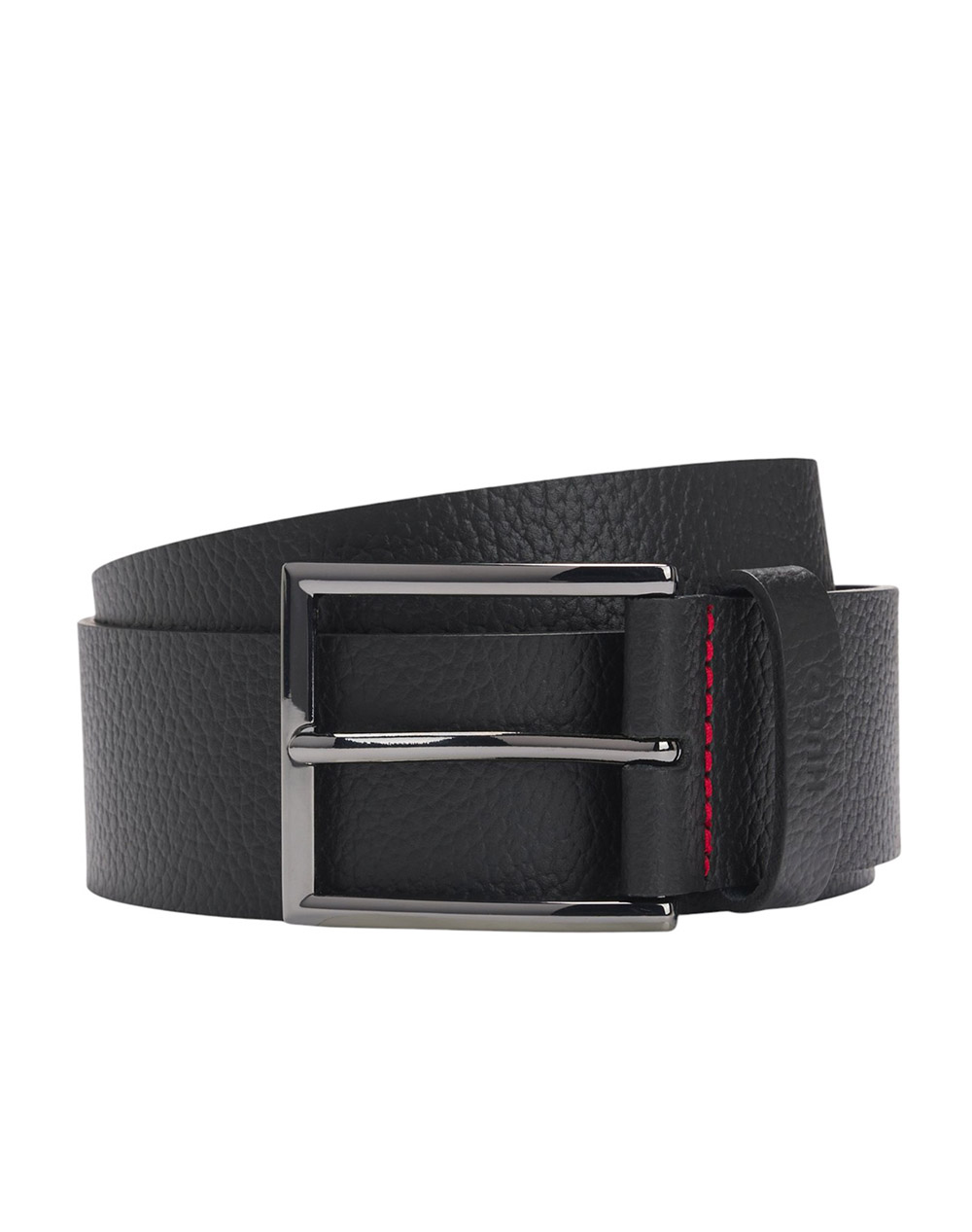 HUGO Giaspo-Gr_Sz40 10238767 02