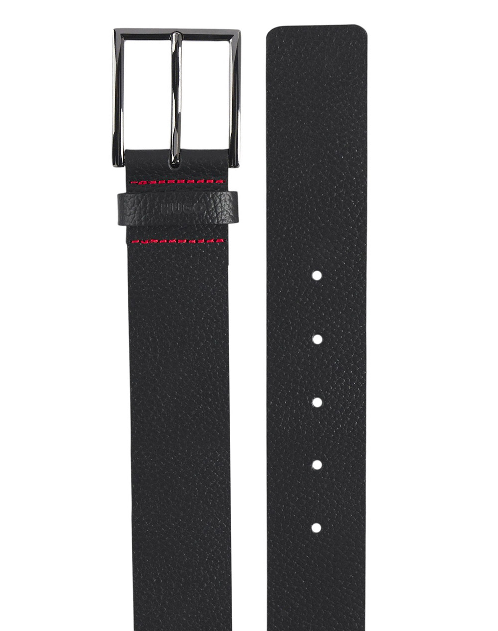HUGO Giaspo-Gr_Sz40 10238767 02