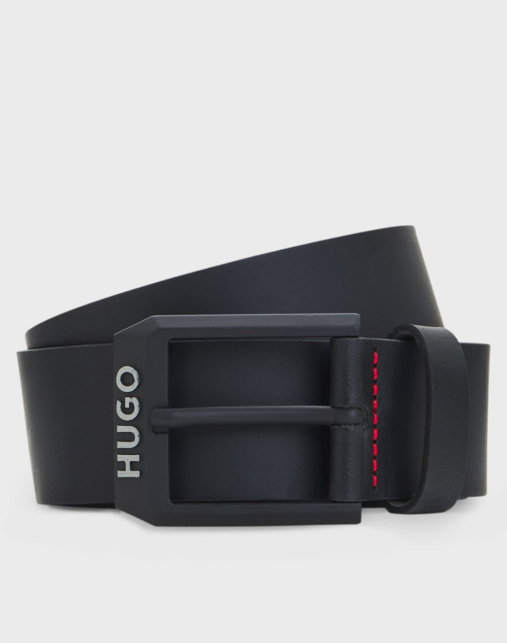 HUGO Gelio-B_Sz40 10207222 01