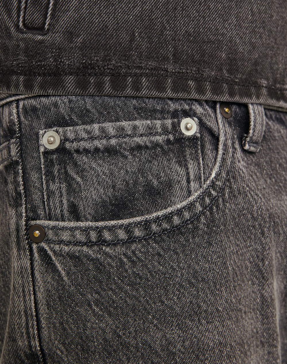 JACK&JONES JJICHRIS JJORIGINAL SBD 444 NOOS