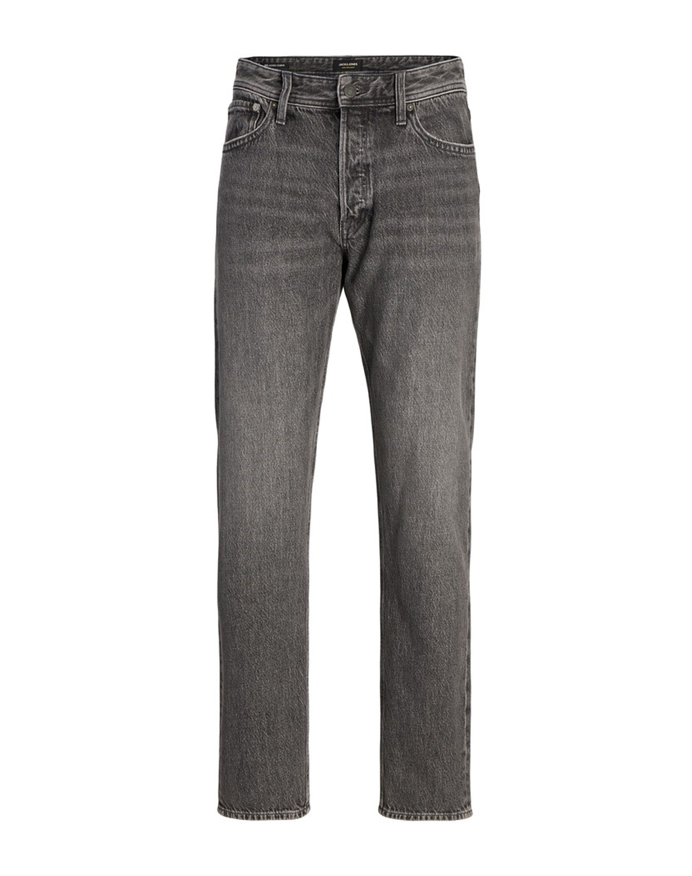 JACK&JONES JJICHRIS JJORIGINAL SBD 444 NOOS