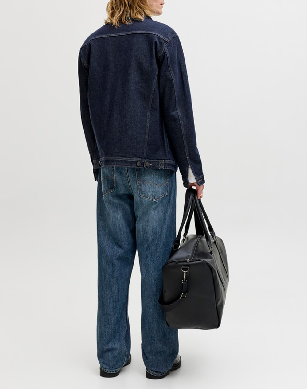 JACK&JONES JJIALEX JJORIGINAL AKM 498 NOOS