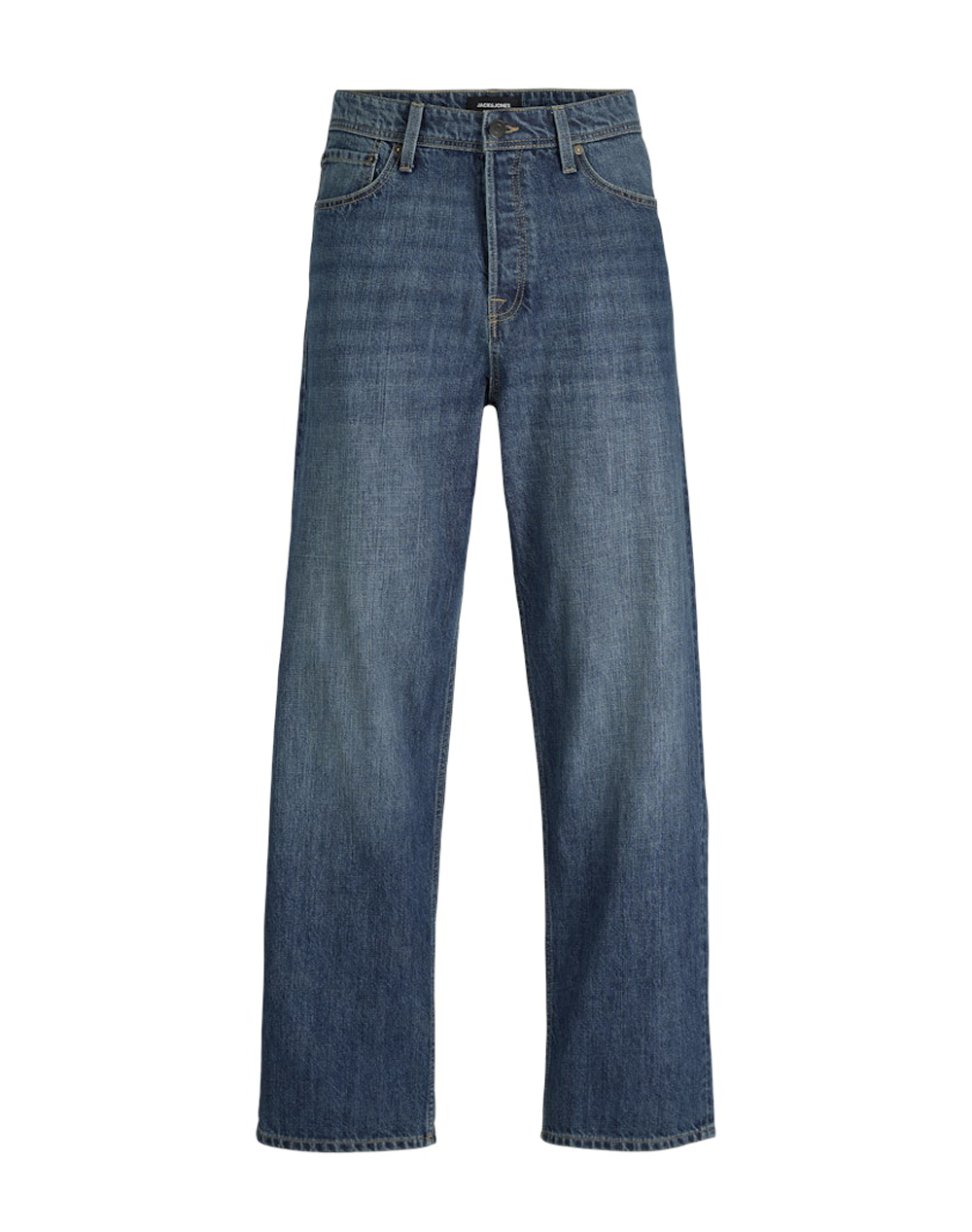 JACK&JONES JJIALEX JJORIGINAL AKM 498 NOOS