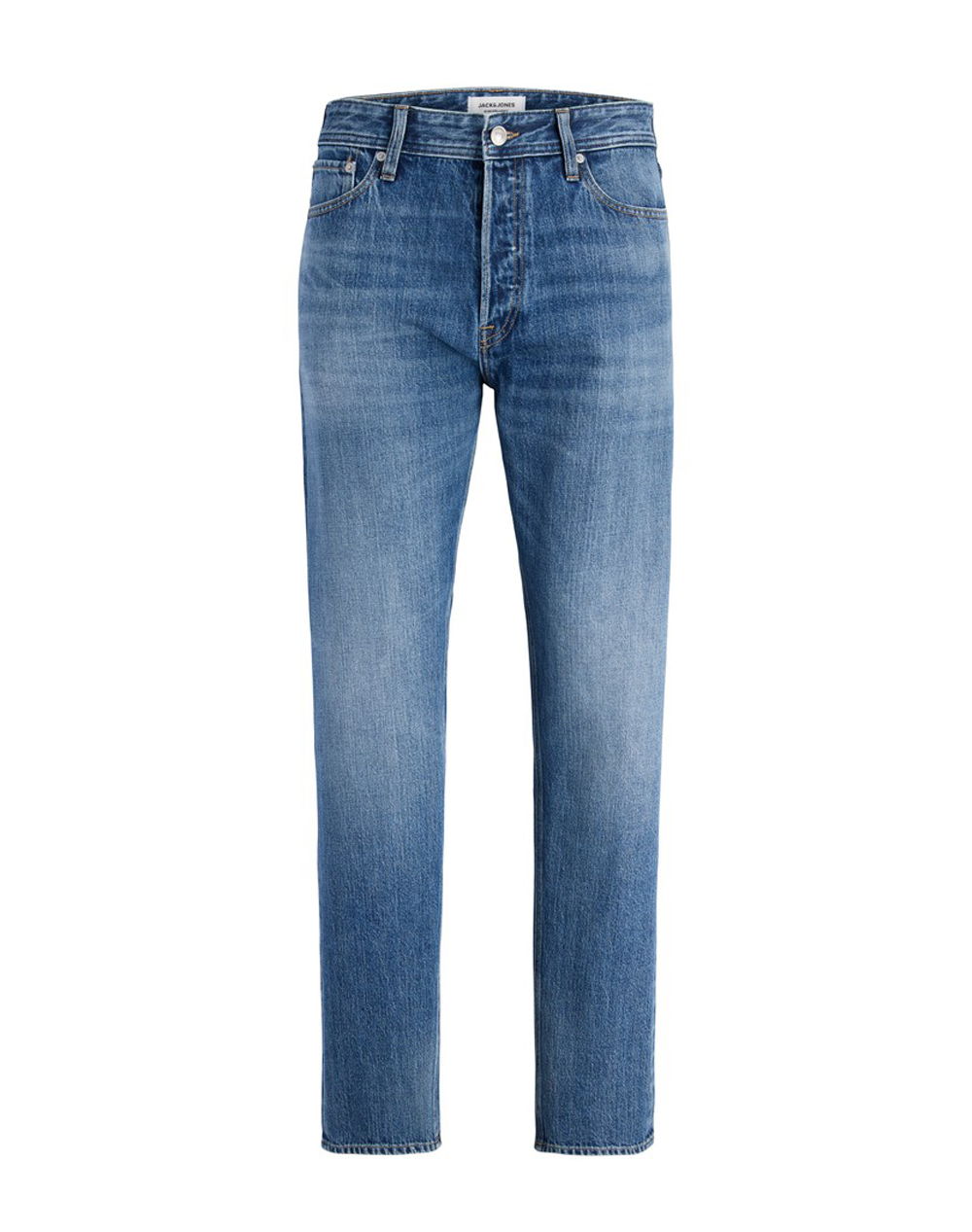 JACK&JONES JJICHRIS JJORIGINAL SBD 234 NOOS