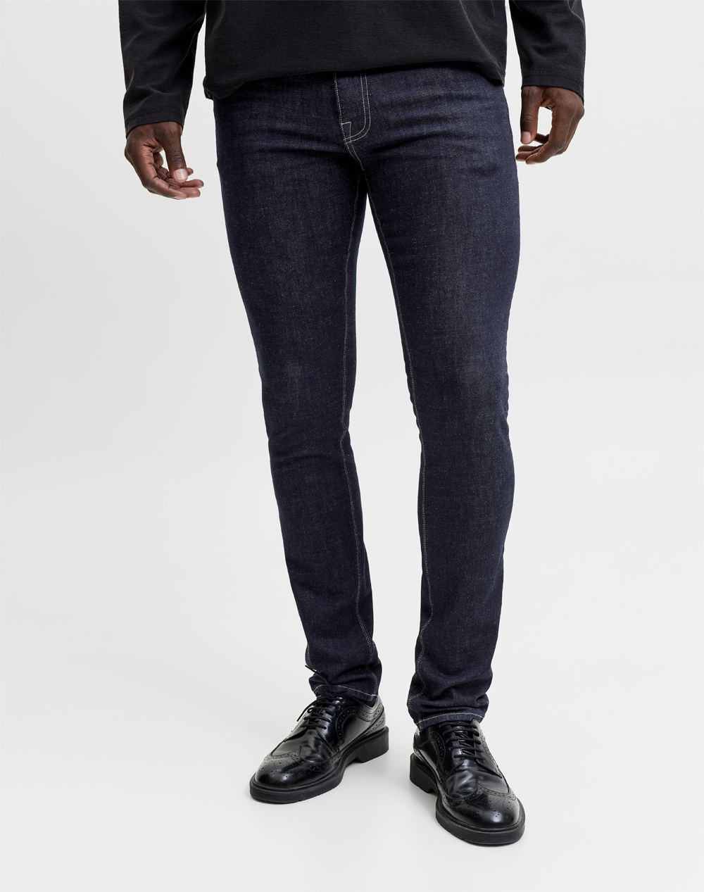 JACK&JONES JJIGLENN JJFELIX ST 665 NOOS