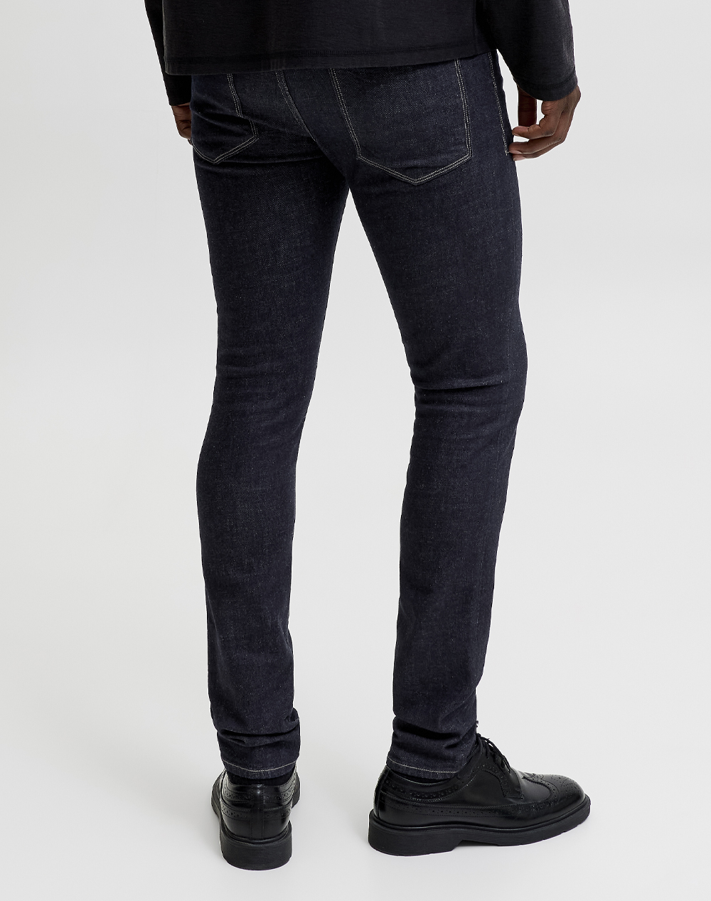JACK&JONES JJIGLENN JJFELIX ST 665 NOOS
