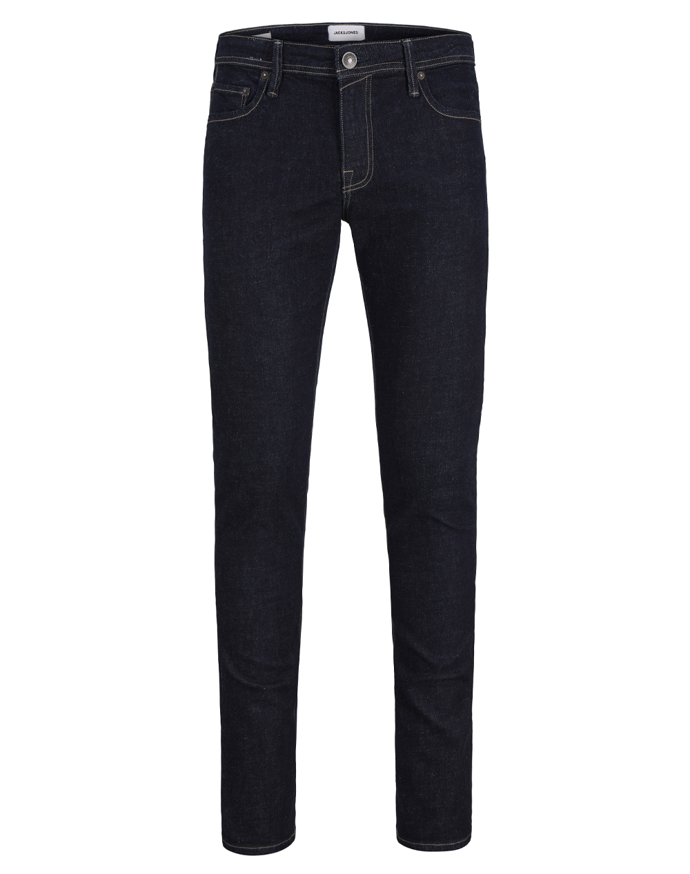 JACK&JONES JJIGLENN JJFELIX ST 665 NOOS