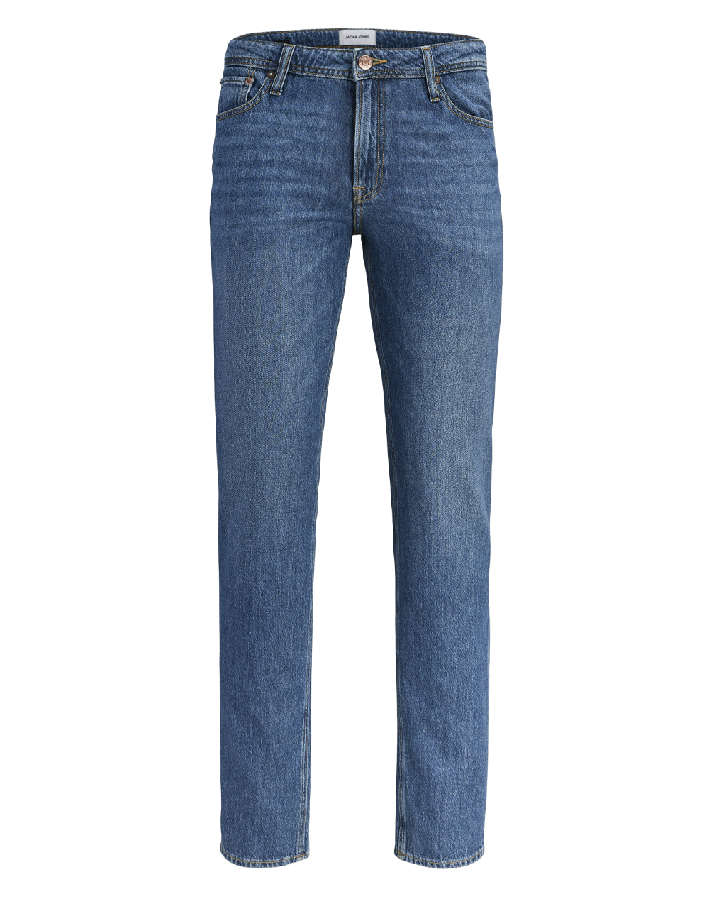 JACK&JONES JJICLARK JJORIGINAL NS 415 NOOS